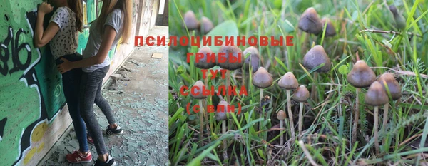 марки nbome Михайловка