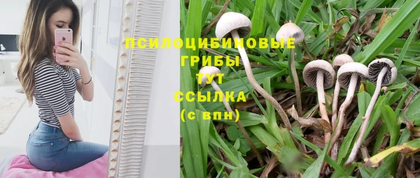 экстази Мегион