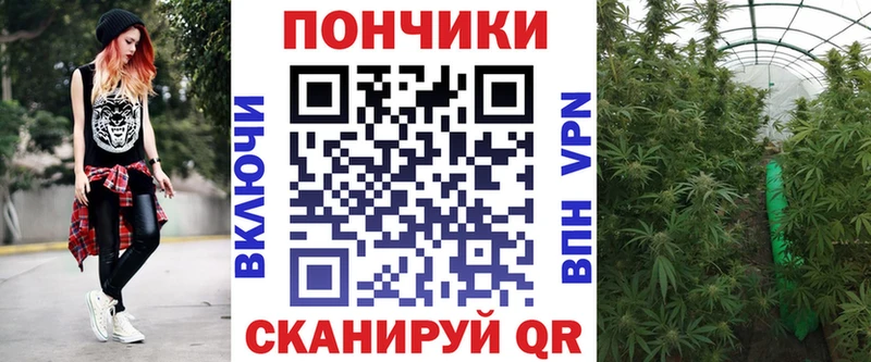 продажа наркотиков  Ершов  Шишки марихуана AK-47 